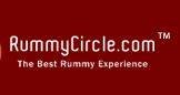 rummycircle